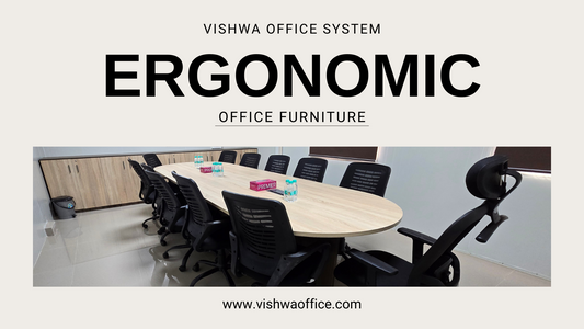 Modular Pre-Lam Conference Tables